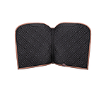 Saddle Pad Glimmering