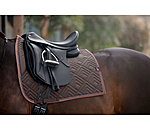 Saddle Pad Glimmering
