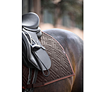 Saddle Pad Glimmering