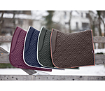 Saddle Pad Glimmering