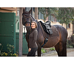 Saddle Pad Glimmering