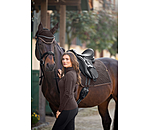 Saddle Pad Glimmering