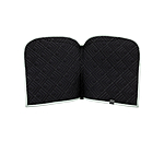 Saddle Pad Glimmering