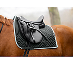 Saddle Pad Glimmering