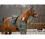 Saddle Pad Glimmering