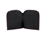 Saddle Pad Glimmering