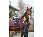 Saddle Pad Glimmering
