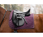 Saddle Pad Glimmering