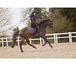 Saddle Pad Glimmering