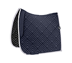 Navy Classic