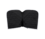 Saddle Pad Glimmering