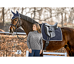 Saddle Pad Glimmering