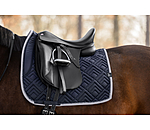Saddle Pad Glimmering