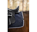 Saddle Pad Glimmering