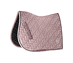 Saddle Pad Velvet