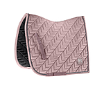Saddle Pad Velvet