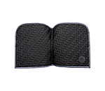 Saddle Pad Velvet