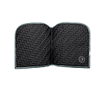 Saddle Pad Velvet