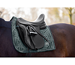 Saddle Pad Velvet