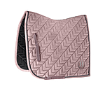 Saddle Pad Velvet