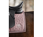 Saddle Pad Velvet