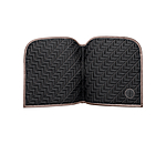 Saddle Pad Velvet
