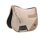 Teddy Saddle Pad
