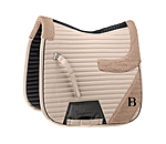 Teddy Saddle Pad