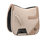 Teddy Saddle Pad