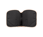 Teddy Saddle Pad