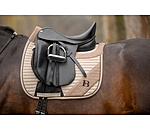 Teddy Saddle Pad