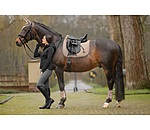 Teddy Saddle Pad