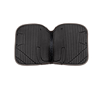 Teddy Saddle Pad