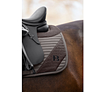 Teddy Saddle Pad