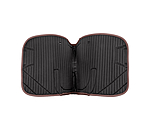 Teddy Saddle Pad