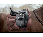 Teddy Saddle Pad