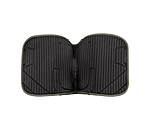 Teddy Saddle Pad