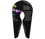 EASY-CHANGE Gullet Gauge