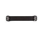 Dressage Girth Soft