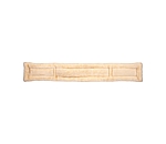 Dressage Girth Cuddly