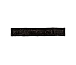 Dressage Girth Cuddly