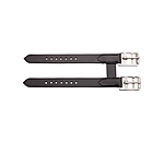 Leather Girth Extension