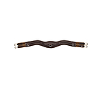 Leather Girth Naira