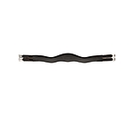 Leather Girth Naira