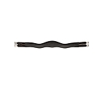 Leather Girth Naira