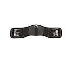 Icelandic Short Crescent Girth Vina