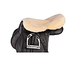 Sheepskin Seat Saver