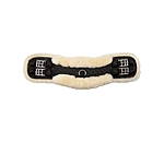 Icelandic Sheepskin Short Girth Spk