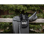 Icelandic Sheepskin Short Girth Spk