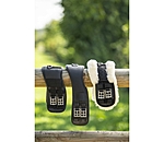 Icelandic Sheepskin Short Girth Spk
